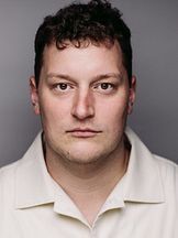 foto de Ari Alexander