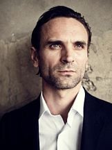 foto de Arben Bajraktaraj