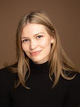 foto de Tuulia Eloranta