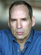 foto de Daniel Oreskes