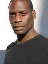 foto de Herman Wilkins