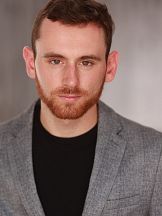 foto de Sean Michael Conway