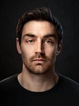 foto de Matthew McNulty