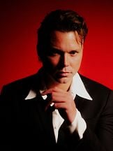 foto de Ashton Irwin