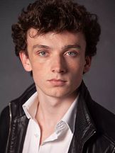 foto de Guillermo Bedward