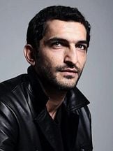 foto de Amr Waked