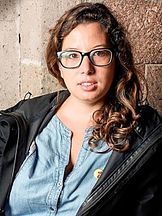 foto de Marta Hernaiz