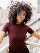 foto de Gabrielle Graham