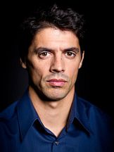 foto de Gonçalo Waddington