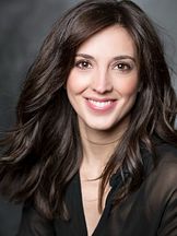 foto de Carolina Lapausa