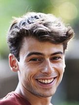 foto de Leonardo Maltese