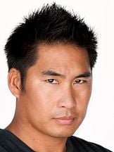 foto de Jonathan Eusebio