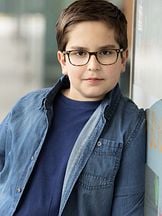 foto de Robert Timothy Smith