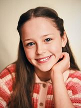 foto de Bonnie Hill (II)