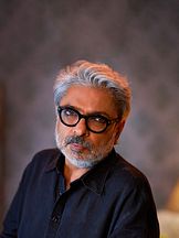 foto de Sanjay Leela Bhansali