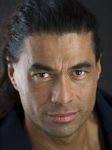 foto de Antonio Te Maioha