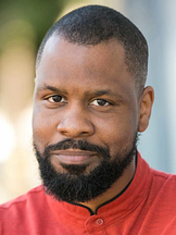 foto de Bechir Sylvain