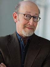 foto de Steve Routman