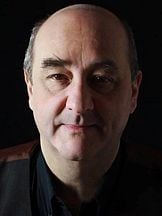 foto de Juan Carrasco