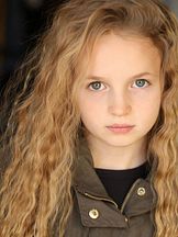 foto de Island Austin