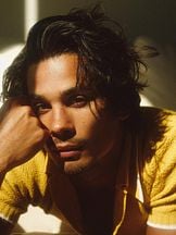 foto de Drew Ray Tanner