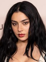 foto de Charli xcx