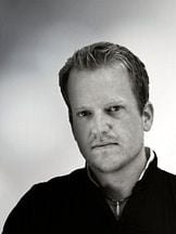 foto de Michael Bundred