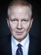 foto de Larry Petersen