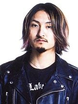 foto de Ryota Kohama