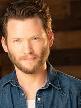 foto de Gabriel Pranter