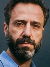 foto de Ebrahim Azizi