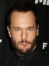 foto de Michael Eklund