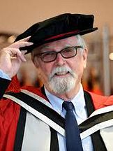 foto de Franc Roddam