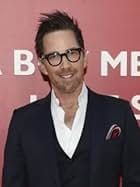 foto de Dan Bucatinsky