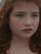 foto de Aurora Dávila