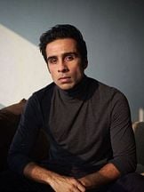 foto de Lakshya Kochhar