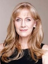 foto de Kristina Lilley