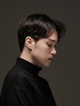 foto de Chang-lok Han