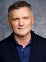 foto de Kevin Williamson