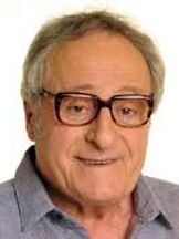 foto de Roberto Carnaghi