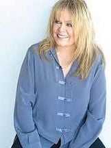 foto de Sally Struthers