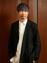 foto de Katsuyuki Konishi