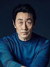 foto de Joon-ho Huh