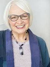 foto de Chari Eckmann