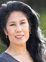 foto de Vicki Victoria