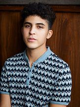 foto de Lukas von Horbatschewsky