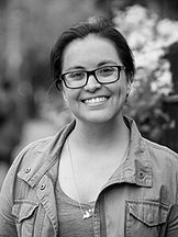 foto de Isabel Alcántara