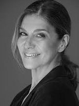 foto de María Casal