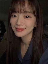 foto de Woo-hee Chun