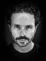 foto de José María Torre